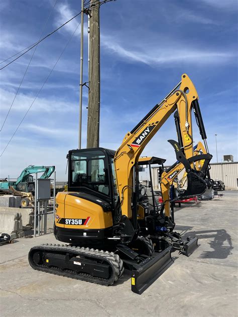 sany sy35u mini excavator|sany excavator sy35u price.